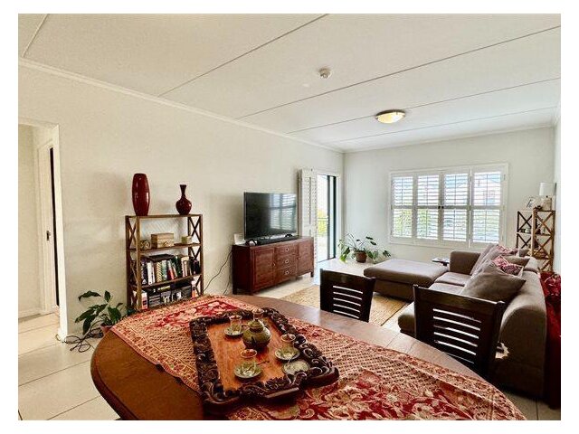 <!--[if BLOCK]><![endif]--> Property sold in Heartland <!--[if ENDBLOCK]><![endif]-->